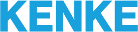 Kenke Consultoría  Estratégica, S.A. de C.V.