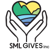 SML Gives inc