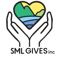 SML Gives inc