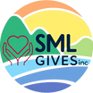 SML Gives inc