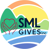 SML Gives inc
