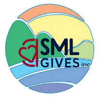 SML Gives inc