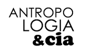Antropologia do Trabalho