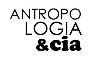 Antropologia do Trabalho