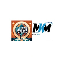 EVERCLEANEXPERTS&MKM