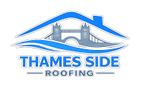 Thames side roofing 