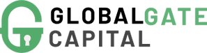 globalgate.capital