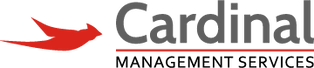 Cardinal Management Services
