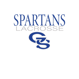 Garden Spot Lacrosse