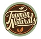 Top Man Naturals