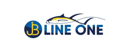 JB Line One