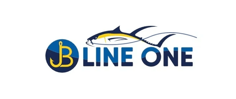 JB Line One