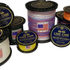 Best Braided Fishing Line