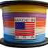 JBLine One Jerry Brown metered braid not Izorline