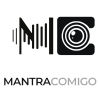 MANTRACOMIGO