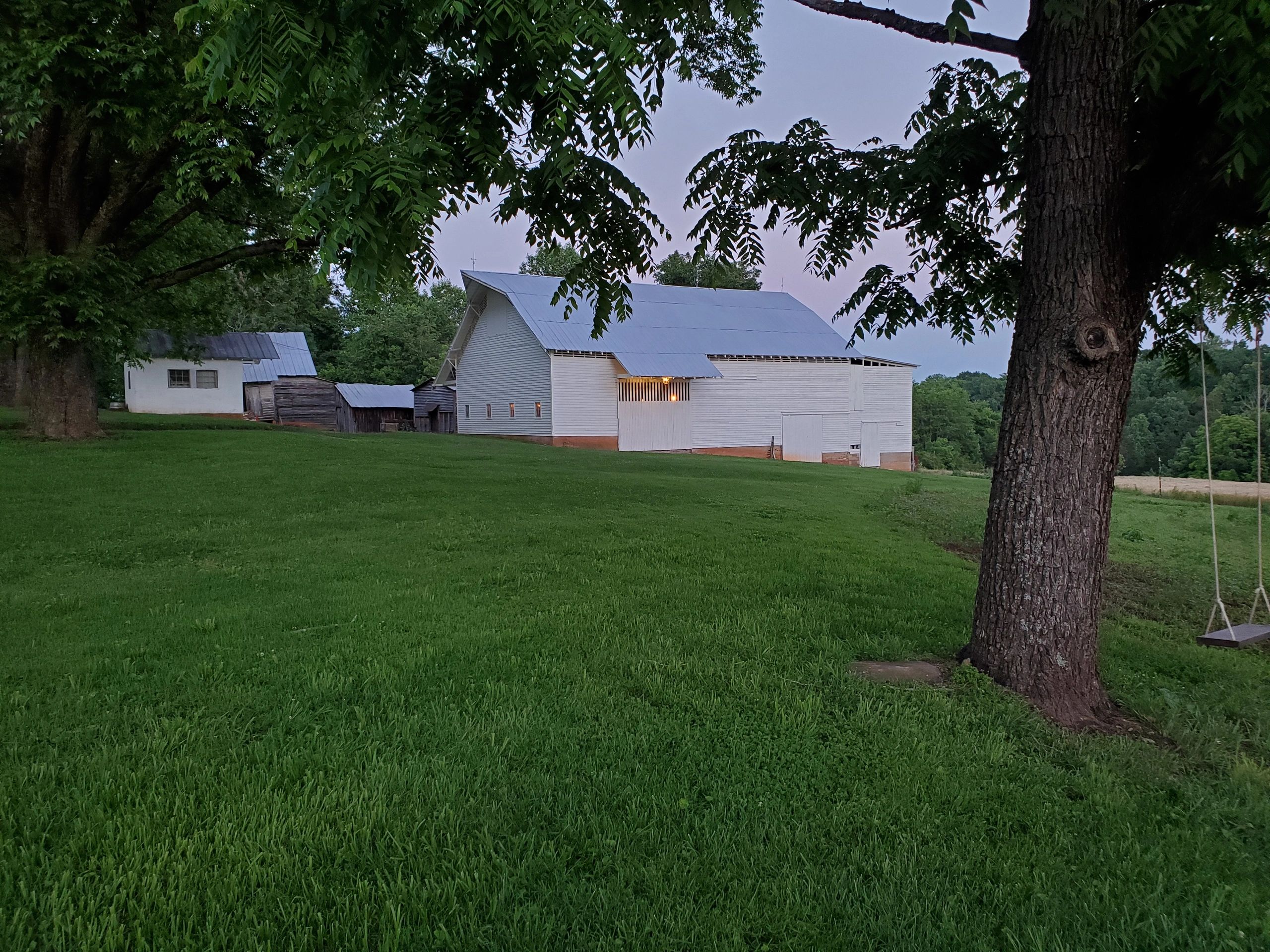 The Ultimate Guide To 400 River Ridge Pkwy, Jeffersonville, In - i6yfbpl