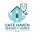 Safe Haven Serenity Homes