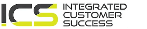 Integrated Customer Success