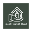 HOLDEN MANOR GROUP
