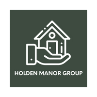 HOLDEN MANOR GROUP
