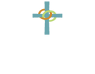 United Lutheran Church Rockford