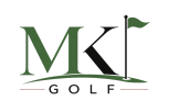 MK Golf