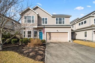 Home sold during probate sale by CRES