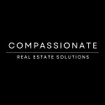 Compassionate Real Estate Solutions