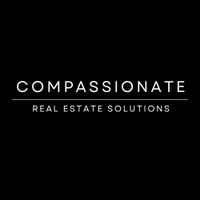 Compassionate Real Estate Solutions