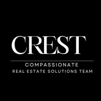 Compassionate Real Estate Solutions