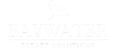 Compassionate Real Estate Solutions