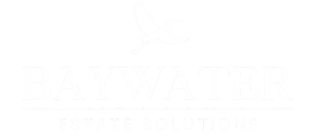 Compassionate Real Estate Solutions