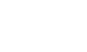 Compassionate Real Estate Solutions