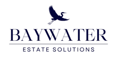 Compassionate Real Estate Solutions