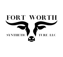 Fort Worth Synthetic Turf, LLC