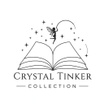 Crystal Tinker Collection