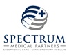 Spectrum Medical Partners