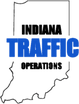 INDIANA TRAFFIC OPERATIONS, LLC