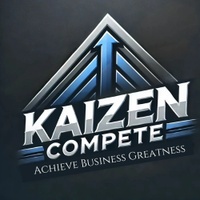 Kaizen Compete