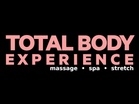 Total Body Experience