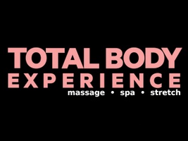 Total Body Experience