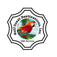 Gulf Coast Destinations, inc.