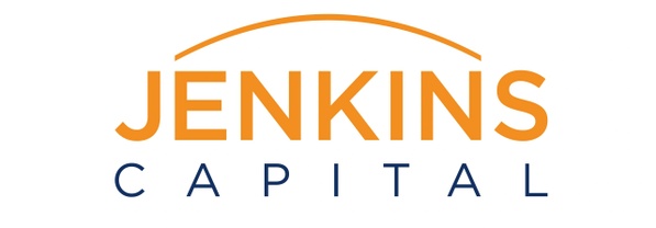 Jenkins Capital