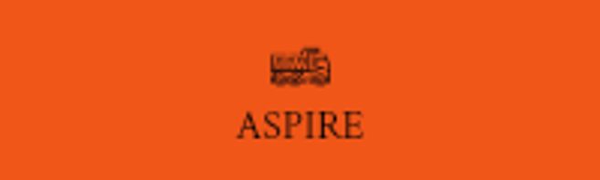 ASPIRE