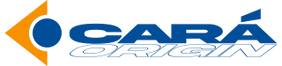 Cará Origin Motorsports