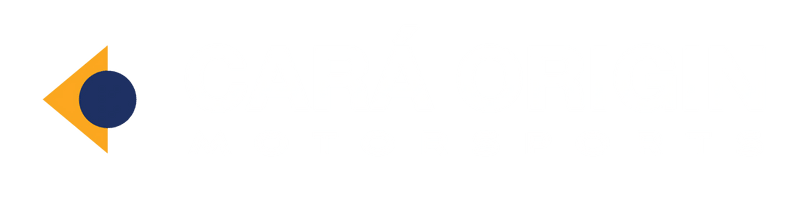 Cará Origin Motorsports