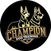 Champion Dog Training