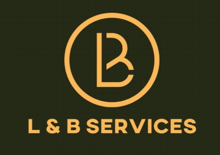 L&B Services