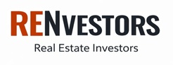 Renvestors, LLC