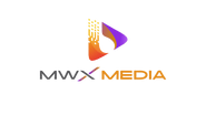 HBV Studios